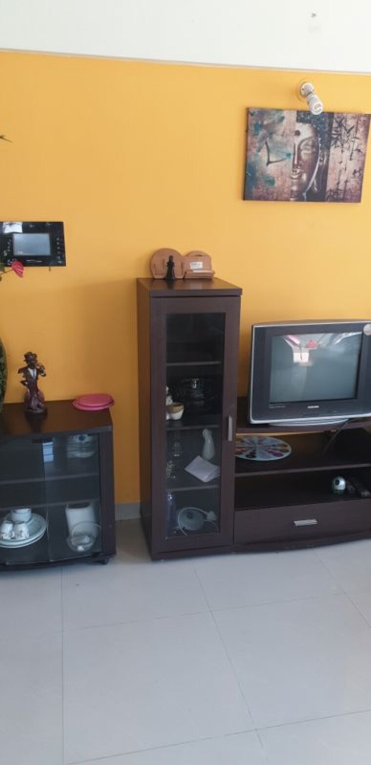 undefined, amanora-metro-tower Studio 465 Sq.Ft. Apartment In Hadapsar Pune 9746300