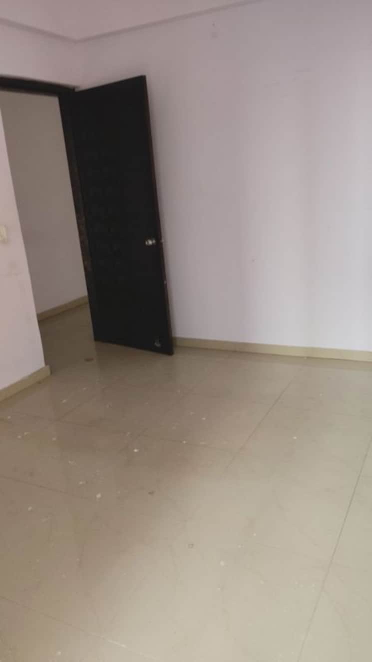 Room, prateek-grand-city 2 Bedroom 1155 Sq.Ft. Apartment In Siddharth Vihar Ghaziabad 9744347