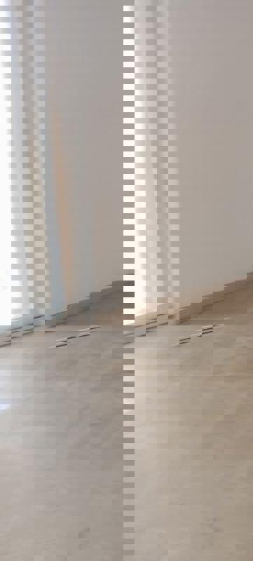 1 BHK Apartment For Sale in Prateek Grand City