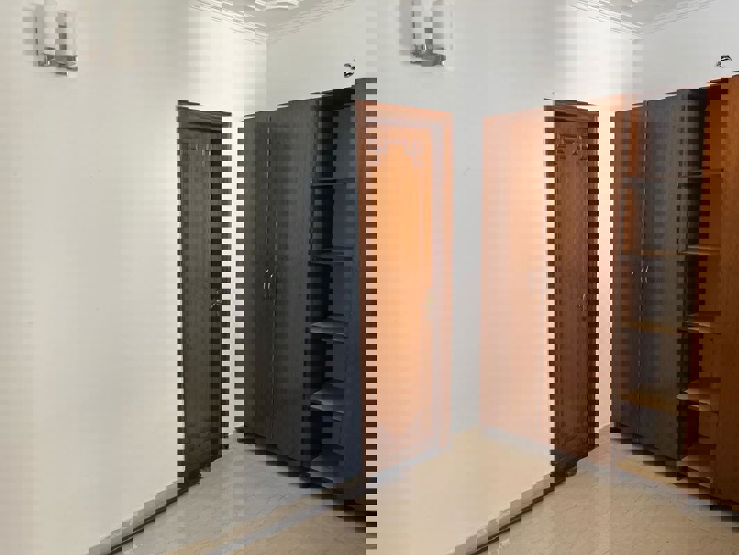 3 BHK Apartment For Rent in Elixir Divine Meadows