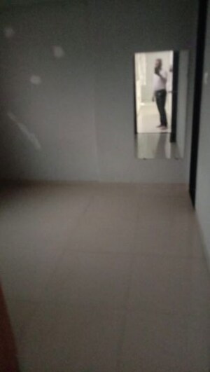 Room in 1 BHK Apartment at Jhamtani Ace Aurum, Ravet – for Rent