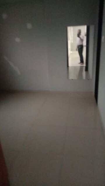 Room in 1 BHK Apartment at Jhamtani Ace Aurum, Ravet – for Rent