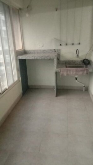 Room in 1 BHK Apartment at Jhamtani Ace Aurum, Ravet – for Rent