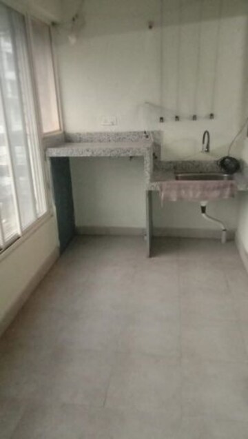 Room in 1 BHK Apartment at Jhamtani Ace Aurum, Ravet – for Rent