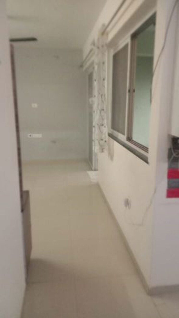 undefined, jhamtani-ace-aurum 1 Bedroom 667 Sq.Ft. Apartment In Ravet Pune 9746343