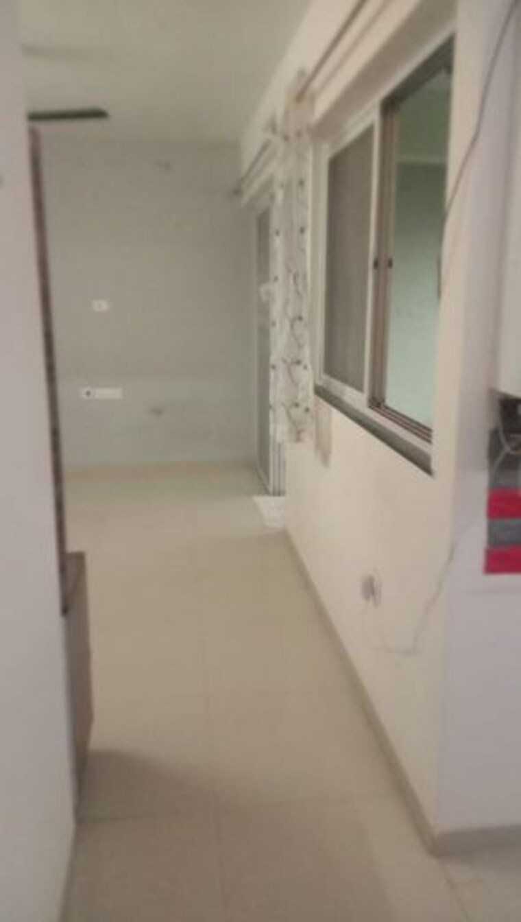 undefined, jhamtani-ace-aurum 1 Bedroom 667 Sq.Ft. Apartment In Ravet Pune 9746343