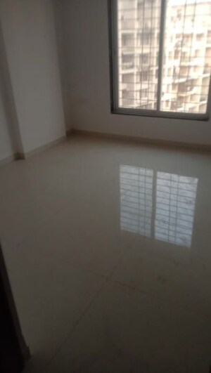 Room in 1 BHK Apartment at Jhamtani Ace Aurum, Ravet – for Rent