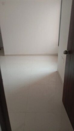 1 BHK Apartment For Rent in Jhamtani Ace Aurum