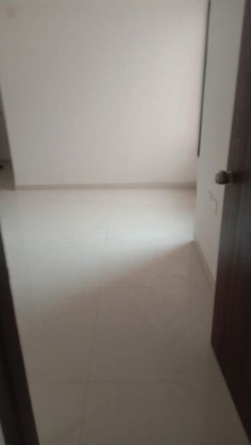 1 BHK Apartment For Rent in Jhamtani Ace Aurum, Ravet