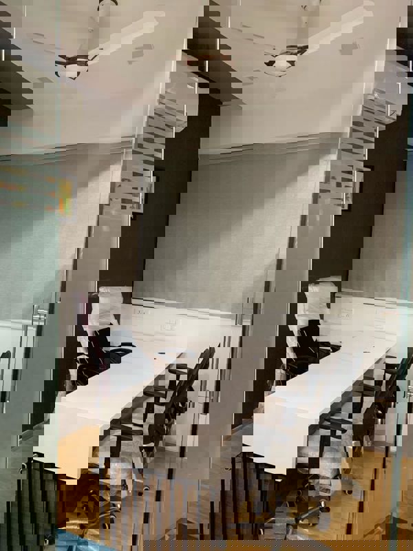 Office Space For Rent in Gota