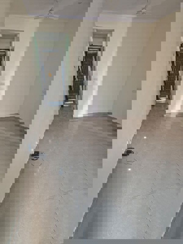 3 BHK 644 Sq.Ft. Apartment in Land Craft Metro Homes Phase 4