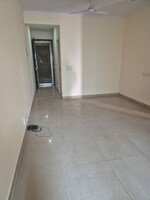 3 BHK 644 Sq.Ft. Apartment in Land Craft Metro Homes Phase 4