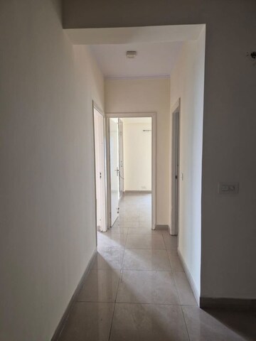 Building Lobby in 3 BHK Apartment at Land Craft Metro Homes Phase 4, Basantpur Saitli – for Sale