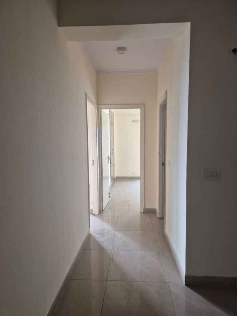 undefined, land-craft-metro-homes-phase-4 3 Bedroom 644 Sq.Ft. Apartment In Basantpur Saitli Ghaziabad 9746354