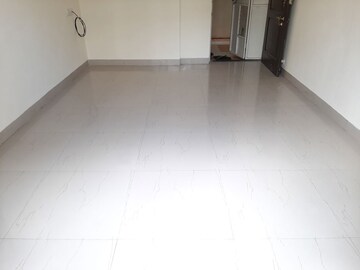 Room in 2 BHK Apartment at Daulat Nagar, Anand Nagar – for Rent