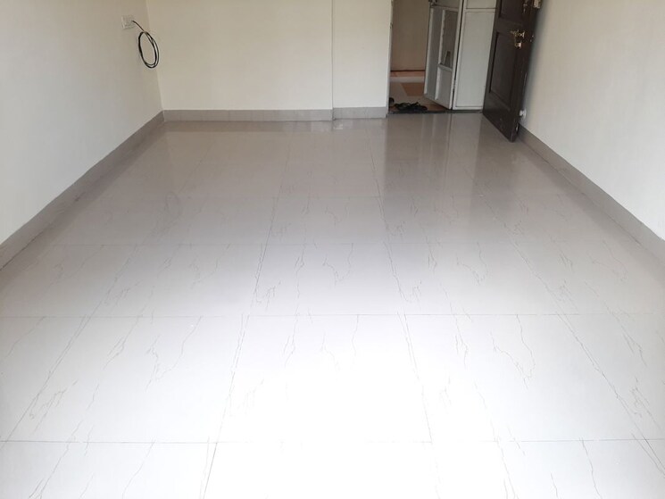 Room, daulat-nagar 2 Bedroom 1000 Sq.Ft. Apartment In Anand Nagar Pune 9746307