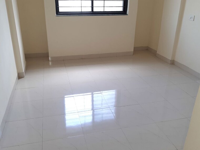 Room, daulat-nagar 2 Bedroom 1000 Sq.Ft. Apartment In Anand Nagar Pune 9746307