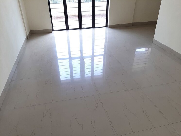 Room, daulat-nagar 2 Bedroom 1000 Sq.Ft. Apartment In Anand Nagar Pune 9746307