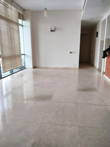 Room in 4 BHK Apartment at Ireo The Grand Arch, Sector 58 – for Rent