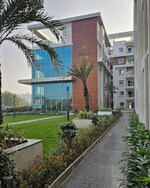 3 BHK 1515 Sq.Ft. Apartment in Svadha Kollaar