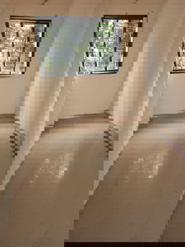 2 BHK 700 Sq.Ft. Apartment in Megapolis Serenity