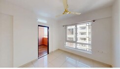 2 BHK Apartment For Sale in Shriram Greenfield Phase 2