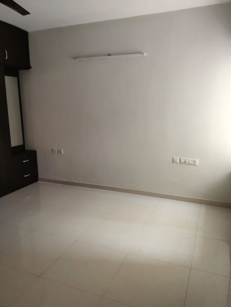 Room, casagrand-lorenza 2 Bedroom 719 Sq.Ft. Apartment In Kogilu Bangalore 9746447
