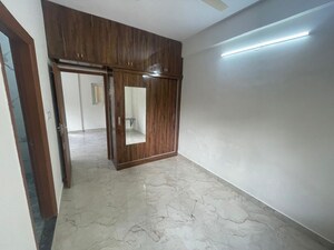 1 BHK Apartment For Rent in Marathahalli