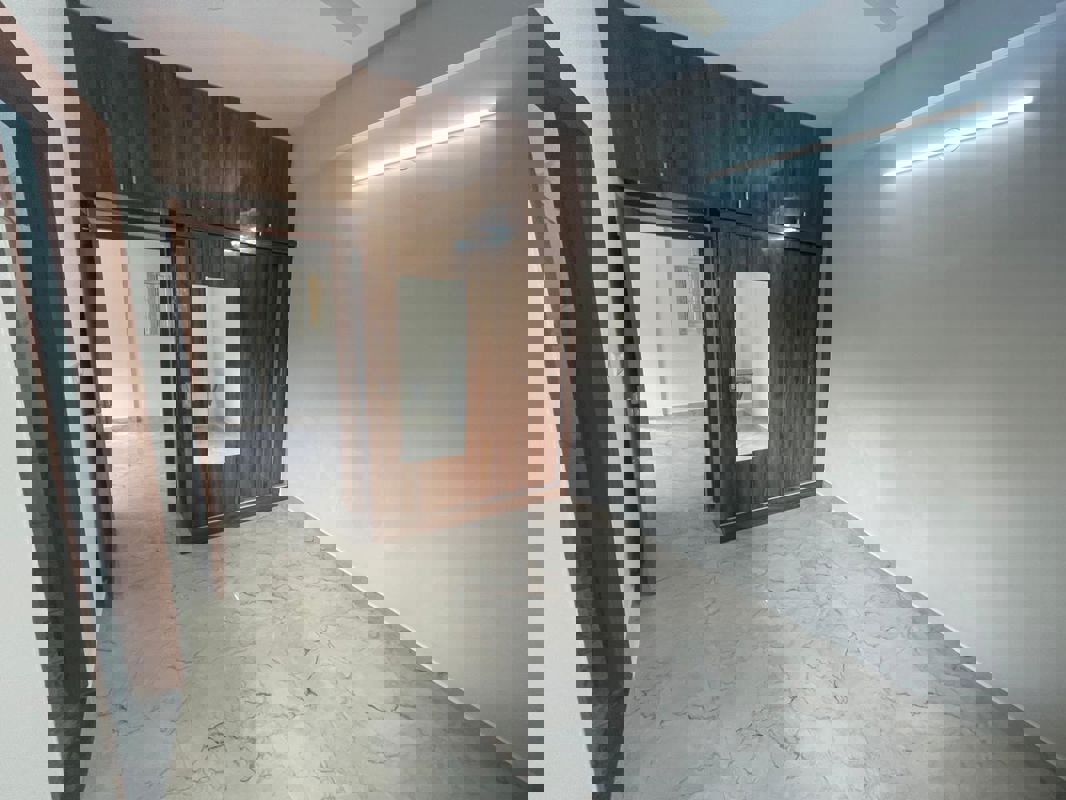 1 BHK Apartment For Rent in Marathahalli