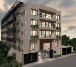 3000 Sq.Ft. Showroom in Defence Colony