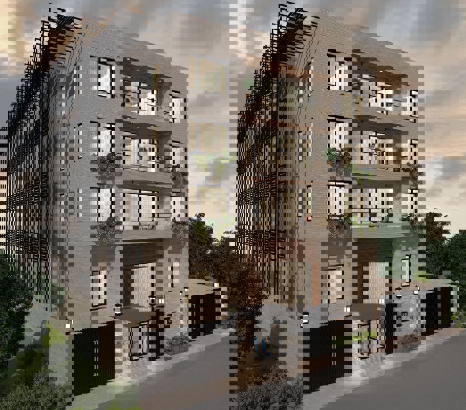 Showroom For Rent in Defence Colony