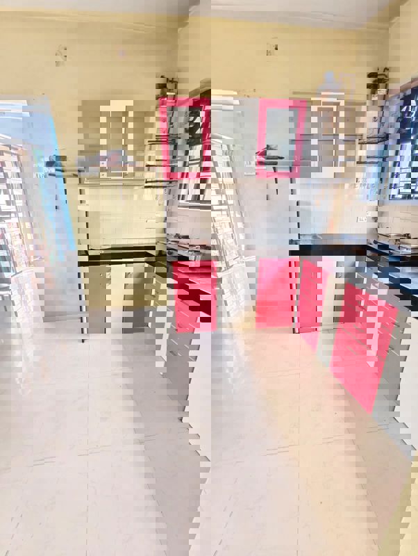 2 BHK Apartment For Rent in Daulat Nagar