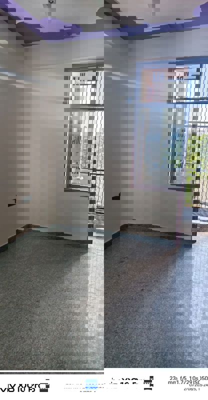 3 BHK 2200 Sq.Ft. Apartment in Eldeco Aamantran