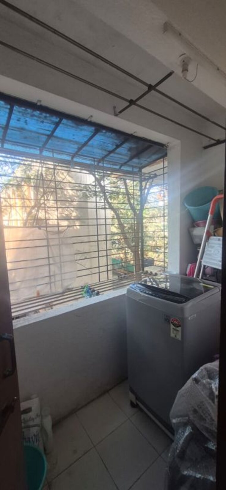 Kitchen, kolte-patil-lapis-lazuli 4 Bedroom 3000 Sq.Ft. Apartment In Koregaon Park Pune 9746456