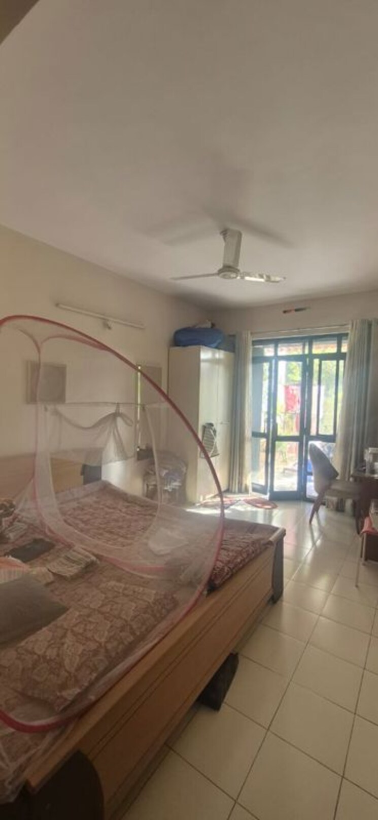 Living Room, kolte-patil-lapis-lazuli 4 Bedroom 3000 Sq.Ft. Apartment In Koregaon Park Pune 9746456