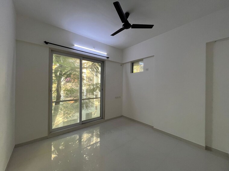 Room, amboli-hill-pramukh-palace 2 Bedroom 750 Sq.Ft. Apartment In Andheri West Mumbai 9746458