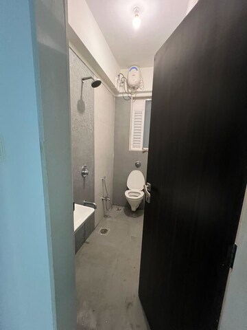 2 BHK Apartment For Rent in Amboli Hill Pramukh Palace, Andheri West