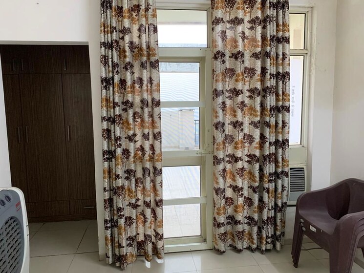 undefined, green-valley-residencia 3 Bedroom 1730 Sq.Ft. Apartment In Ghazipur Zirakpur 9746348