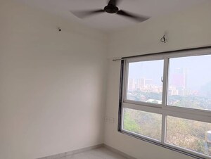 Room in 2 BHK Apartment at Aashna Samadhan, Goregaon West – for Rent
