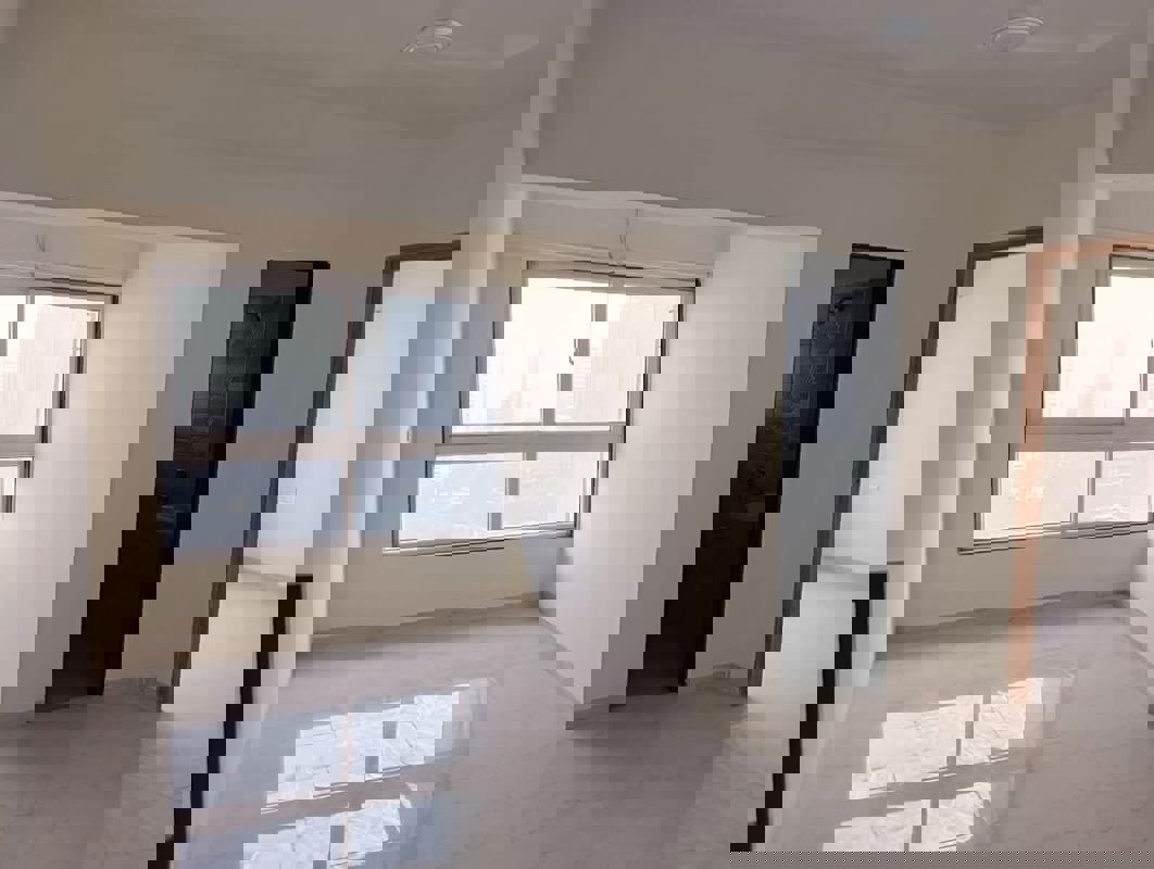 2 BHK Apartment For Rent in Aashna Samadhan