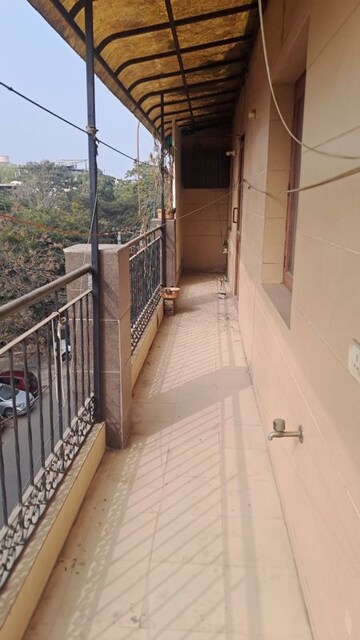 2 BHK Builder Floor For Rent in Malviya Nagar