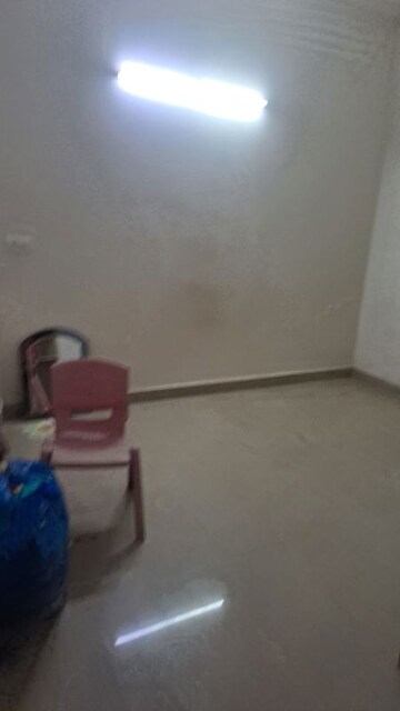 Furnished Amenities in 2 BHK Builder Floor at Malviya Nagar – for Rent