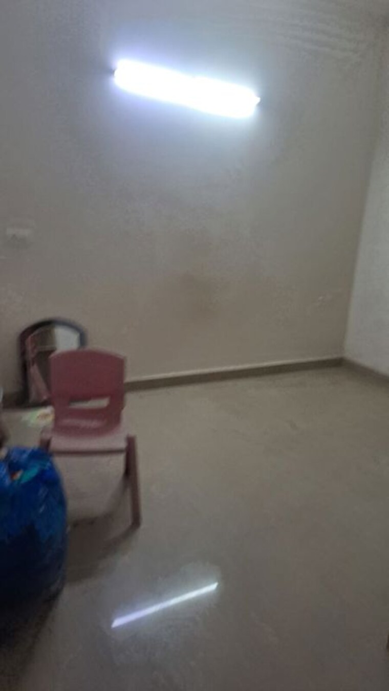 undefined, malviya nagar 2 Bedroom 1200 Sq.Ft. Builder Floor In Malviya Nagar Delhi 9746466