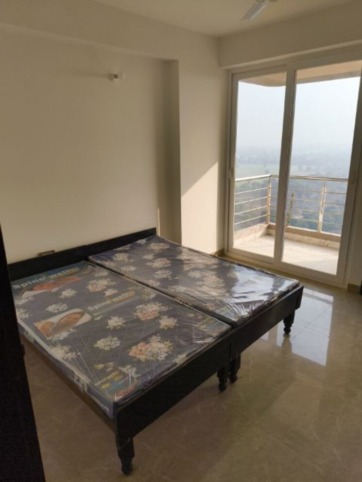 Bedroom, vardhman-empire-estate 3 Bedroom 926 Sq.Ft. Apartment In Mahapura Jaipur 9728231