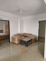 3 BHK + Extra Room 926 Sq.Ft. Apartment in Vardhman Empire Estate