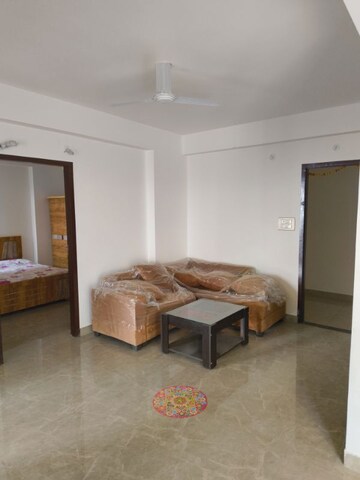 3 BHK Apartment For Rent in Vardhman Empire Estate, Mahapura