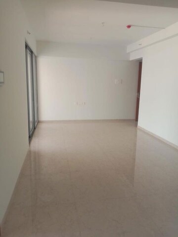 1 BHK Apartment For Rent in Wakad