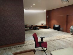 4 BHK Apartment For Rent in Prateek Laurel