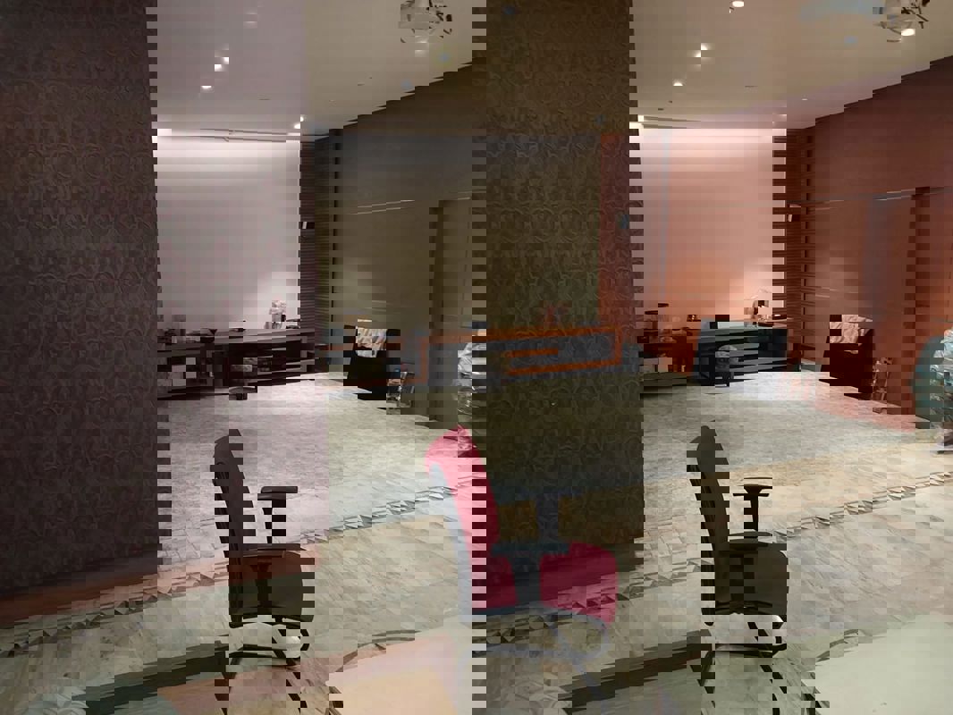 4 BHK Apartment For Rent in Prateek Laurel