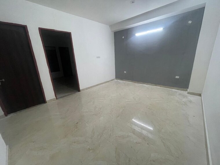 Room, pareena-micasa 2 Bedroom 1245 Sq.Ft. Apartment In Sector 68 Gurgaon 9746486